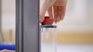 How to set up and use your Dyson V12s Detect Slim Submarine™ cordless vacuum