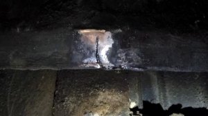 ZOTA CARBON ПОБЕЖАЛ ОПЯТЬ НА ТРЕТИЙ СЕЗОН ОТОПЛЕНИЯ