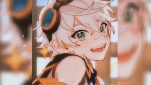 ☆ Серебряная свадьба - привет-пока ☆  (#music)