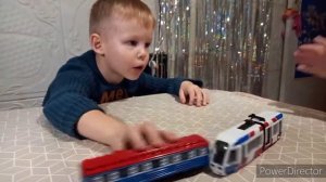 поклонник Чарли Фрай