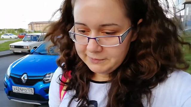 ????♂️ Kroha Gym - детский спортивный центр в СПб, первое занятие Бесплатно смотреть онлайн