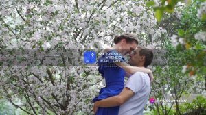 в своих грёзах проект