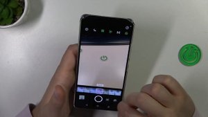 5 Camera Tricks for INFINIX Note 30 Pro