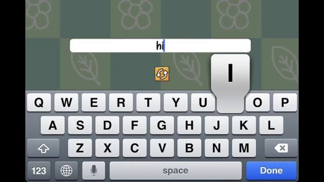 Scribblenauts Remix Walkthrough - Level 1-3 смотреть онлайн