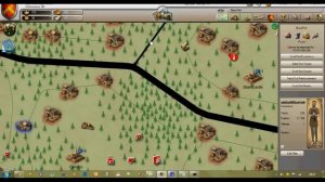 Stronghold Kingdoms bot