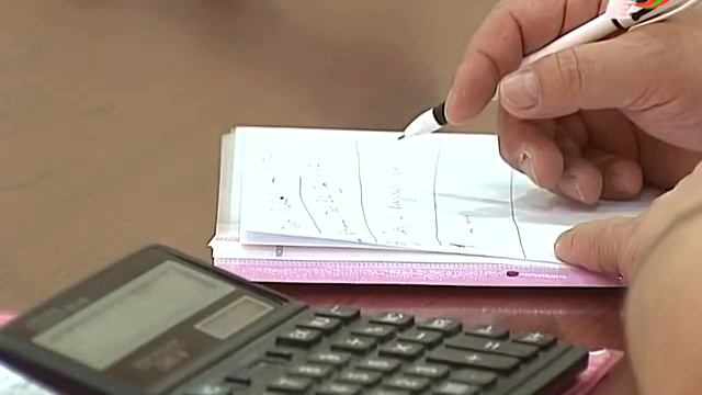 Переход на новую налоговую систему в ПМР смотреть онлайн