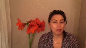 Trussardi My Name обзор аромата аромат с запахом сирени летние весенние ароматы