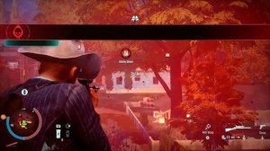 State of Decay 2 - 1 Hit Plague Hearts | Trumbull Valley