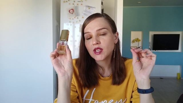 ЗЛАТО СКИФОВ. Новая Заря♥️ смотреть онлайн