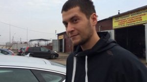 Чип-тюнинг двигателя Audi  Q7  3.0 TDI c удалением сажевого фильтра