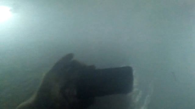 #Ладагранта часть 2.геометрия кузова на месте.