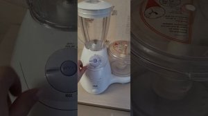 Комбайн Vitek 1603