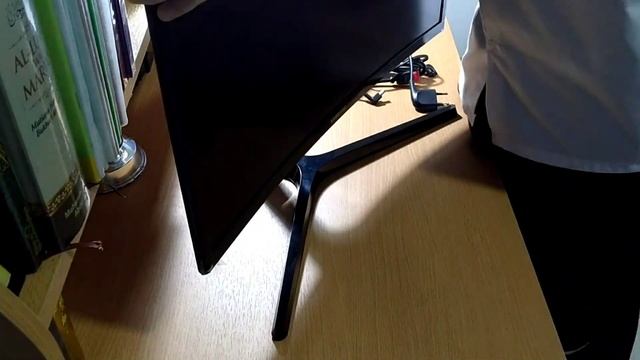 BE MORE PRODUCTIVE ft Samsung Oddessy CRG5 смотреть онлайн