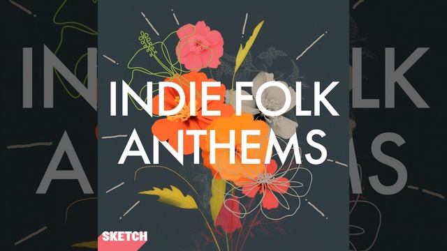 Mavericks смотреть онлайн