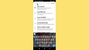 redmi note 10 me private DNS server set kaise kare,how to set private DNS server redmi note 10