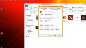 как скачать CS:GO со steam бесплатно