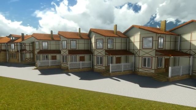 курково комплекс смотреть онлайн