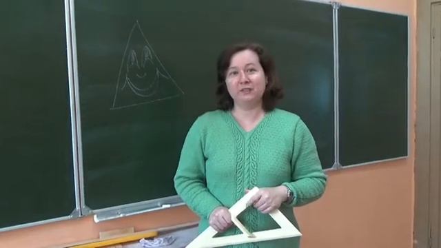 Последний звонок 2020, школа №19, г.Иваново смотреть онлайн