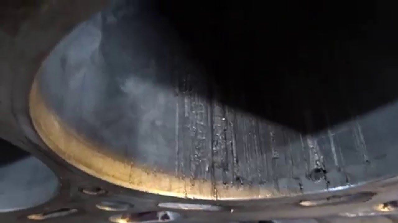 Задиры n52. Царапины в цилиндрах бмв х5. Задиры бмв. N52b30 задиры. Что такое задиры в цилиндрах двигателя.