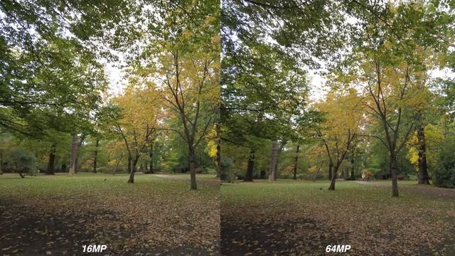 DJI Pocket 2 - 64-мегапиксельная карманная стабилизированная камера .... действительно
