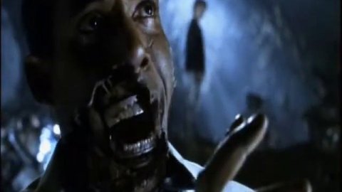 Искуственный интелект