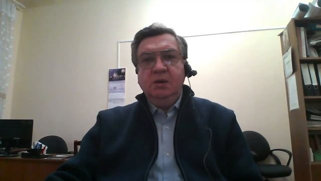 Правоведение 7.Наследственное право смотреть онлайн