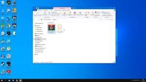 Как вывести экран телефона на монитор компьютера