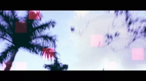 ПРЕМЬЕРА! Лена Семенова - Я так хочу быть с тобой! (2015)