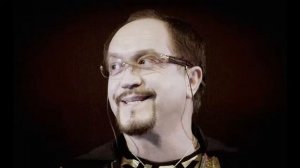 Леонид Борткевич Аксамітны летні вечар (Я адзін табе належу)