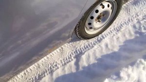 Продаю Шевроле Ланос 2007 года