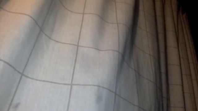 Как тренировать сердце и развивать обьем легких при простой ходьбе смотреть онлайн