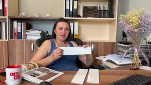 Полезные лайфхаки которые помогут выбрать идеальную плитку для фартука. Liso Blanco Brillo 7,5x30