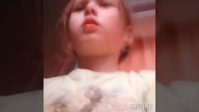 У меня теперь очень большие глаза смотреть онлайн