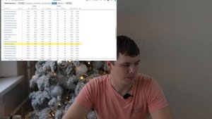 Сколько приносит небольшой магазин детских игрушек! Какие ошибки я допустил при открытии магазина.