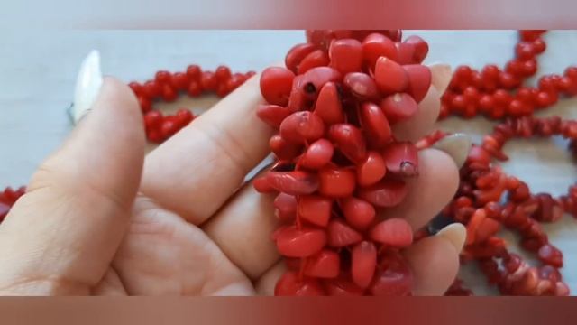 ПЕРЕДЕЛКИ для МАРИНЫ из Костромы ( 3 часть)