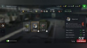 САМАЯ КОРОТКАЯ ПЕРЕЗАРЯДКА В WORLD OF TANKS BLITZ!!!