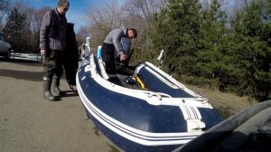 Обвес на Солар 310