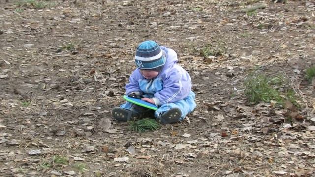 Миша в Васкелово 1 смотреть онлайн