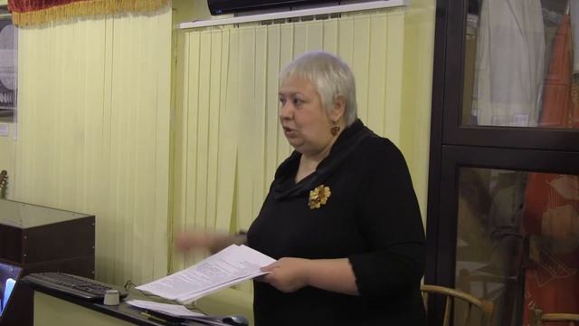 Роль муниципальной методической службы в повышении качества условий образования