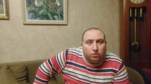 Какой руль крутится легче электрический или гидравлический?