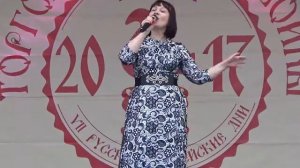 "Позади крутой поворот, позади обманчивый лёд..."