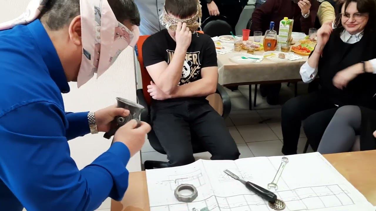 Поздравление мужчин смотреть онлайн