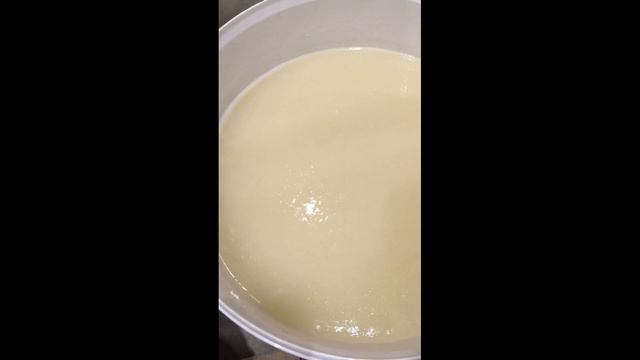 Турбо дрожжи Alcotec Turbo 48 смотреть онлайн