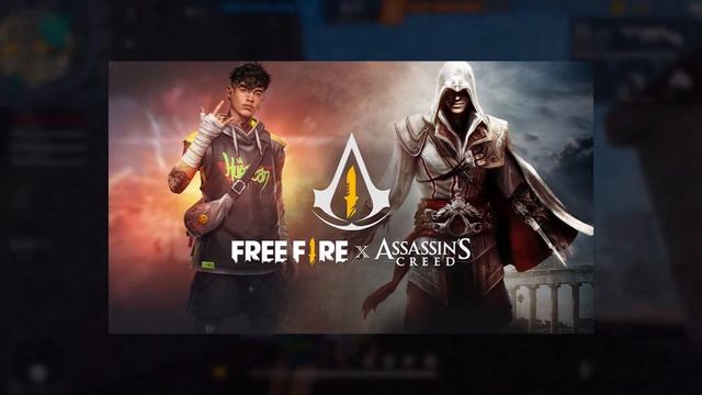 Как теперь донатить через СИМКИ смотреть онлайн