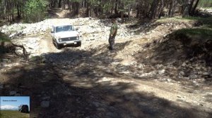 #Ледник Шаурту. Красивейшая дорога до Турбаза Чегем. #Поход на ледник упал два года назад .Актопрак