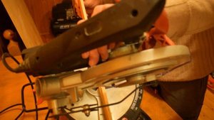 Рубанок Hammer RNK-900. торцовочная пила SKIL 1131  1300watt-210