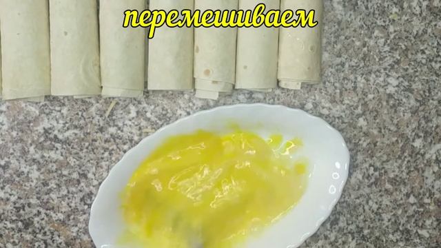 БЫСТРО, СЫТНО И ВКУСНО!!! СОСИСКИ В ЛАВАШЕ С СЫРОМ И КУНЖУТОМ!!!