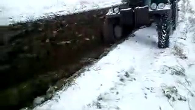 МТЗ 82 смотреть онлайн