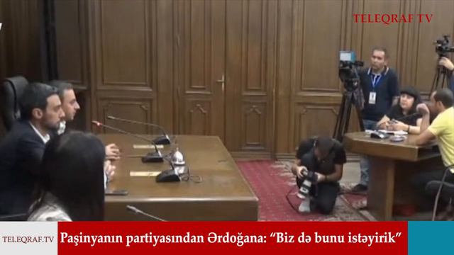 Ərdoğana şok çağırış, Rusiyanın Qafqaz planı, razılaşmaya əsasən… -XƏBƏR SAATI смотреть онлайн