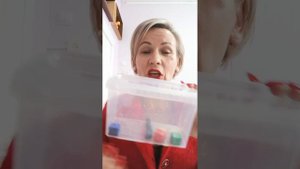 Как выучить состав числа